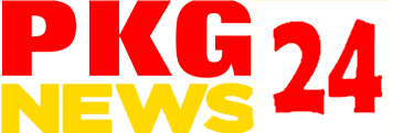 PKGNEWS24